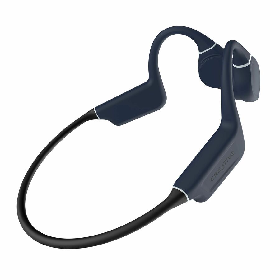 Creative Outlier Free Pro+ Earset
