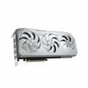 GIGABYTE AMD Radeon RX 9070 XT Graphic Card - 16 GB GDDR6