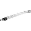 Supermicro Mounting Rail for Chassis