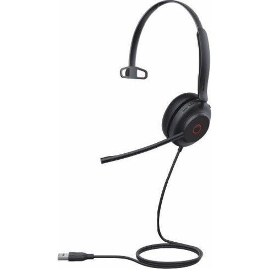 Yealink UH35 Headset