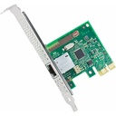 Intel® Ethernet Server Adapter I210-T1