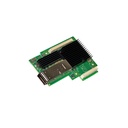 Intel® Ethernet Network Adapter E810-CQDA1 for OCP 3.0