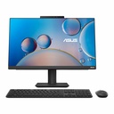 Asus A5402WVA A5402WVA-XB704T All-in-One Computer - Intel Core i7 13th Gen i7-1360P - 16 GB - 1 TB SSD - 23.8" Full HD Touchscreen - Desktop - Black