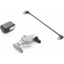 DJI OM 7 Series Tracking Kit