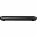 LG GP60NB50 DVD-Reader - External