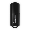 Edimax EW-7811UTC IEEE 802.11ac Wi-Fi Adapter for Desktop Computer, Notebook