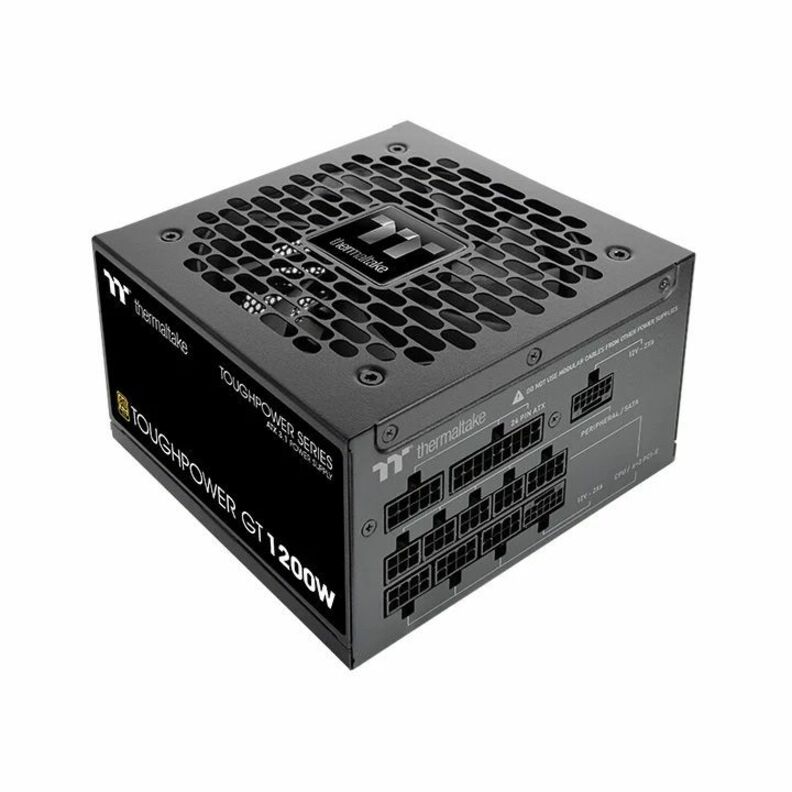 Thermaltake TOUGHPOWER GT 1200W