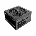 Thermaltake TOUGHPOWER GT 1200W