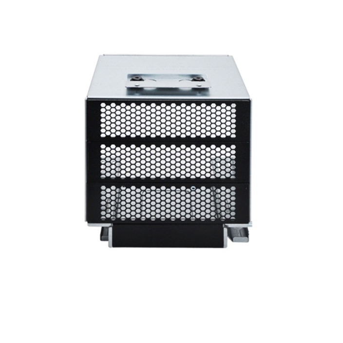 Chenbro 84H342310-003 Drive Enclosure Internal