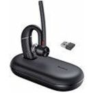 Yealink BH71 Workstation Pro Earset
