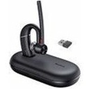 Yealink BH71 Workstation Pro Earset