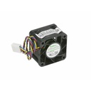 Supermicro 40mm Cooling Fan