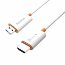 j5create ScreenCast Wireless Display Adapter
