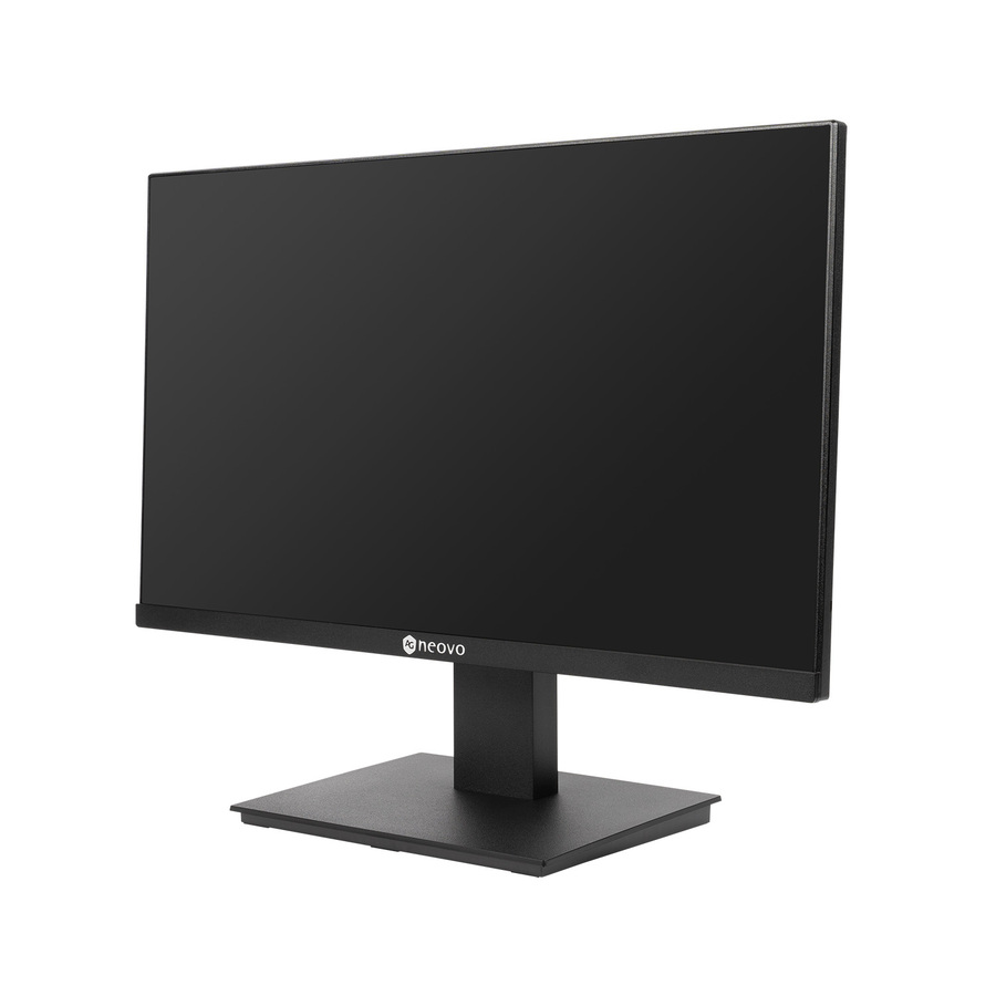 AG Neovo LA-2202 22" Class Full HD LCD Monitor - 16:9