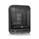 Thermaltake The Tower 600 Mid Tower Chassis