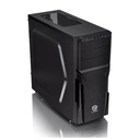 Thermaltake Versa H21 Mid-tower Chassis