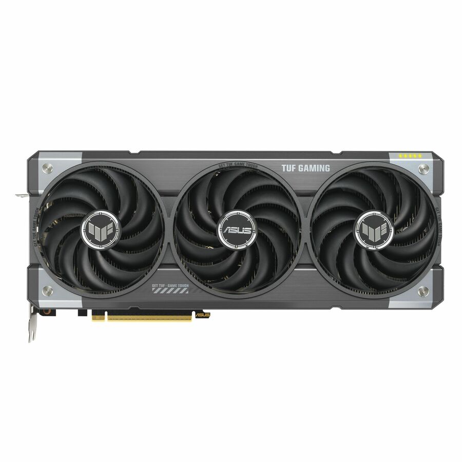 TUF NVIDIA GeForce RTX 5070 Ti Graphic Card - 16 GB GDDR7