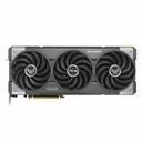 TUF NVIDIA GeForce RTX 5070 Ti Graphic Card - 16 GB GDDR7