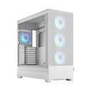 Fractal Design Pop XL Air RGB Computer Case