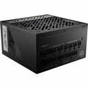 MSI MAG A750GL PCIE5 750W Power Supply