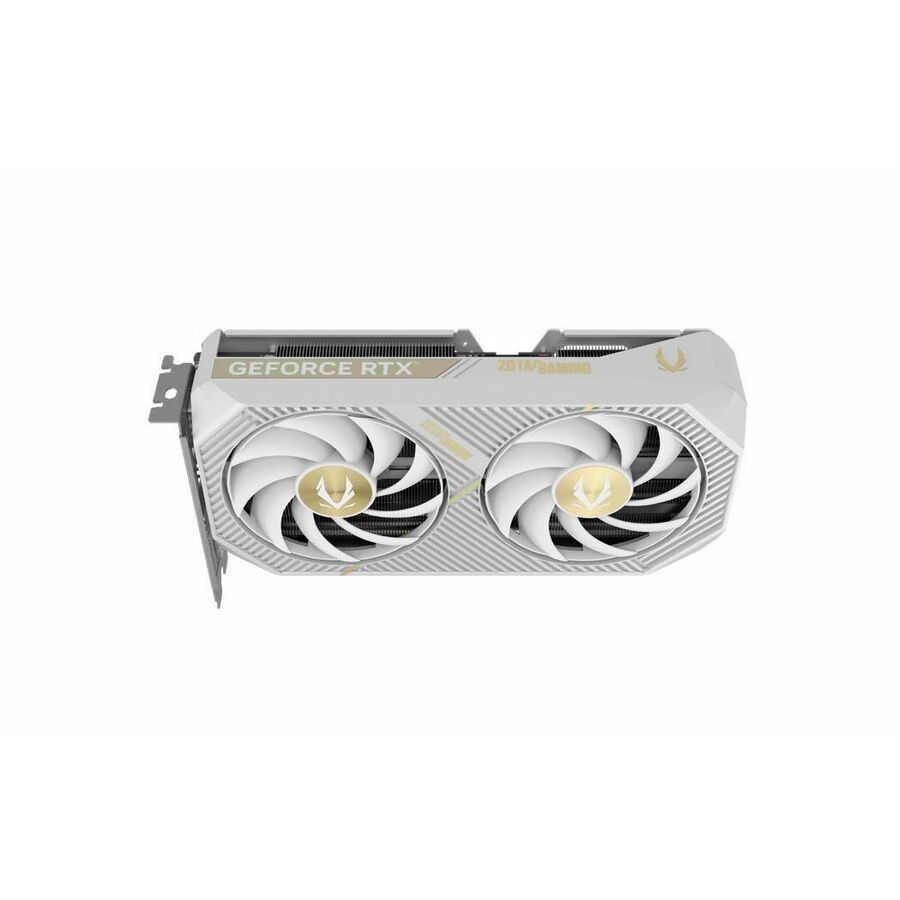 Zotac NVIDIA GeForce RTX 5060 Ti Graphic Card - 8 GB GDDR7