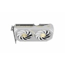 Zotac NVIDIA GeForce RTX 5060 Ti Graphic Card - 8 GB GDDR7