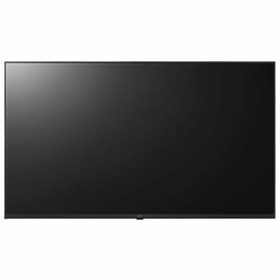 LG 43UL3J-M Digital Signage Display