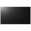 LG 43UL3J-M Digital Signage Display