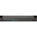 Supermicro SuperChassis 504-203B (Black)
