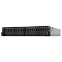 Synology FlashStation FS3410 SAN/NAS Storage System