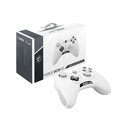MSI GC30 V2 WHITE Gaming Pad