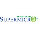 Supermicro MCP-290-00057-0N Mounting Rail for Chassis