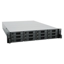 Synology SA3610 NAS Storage System
