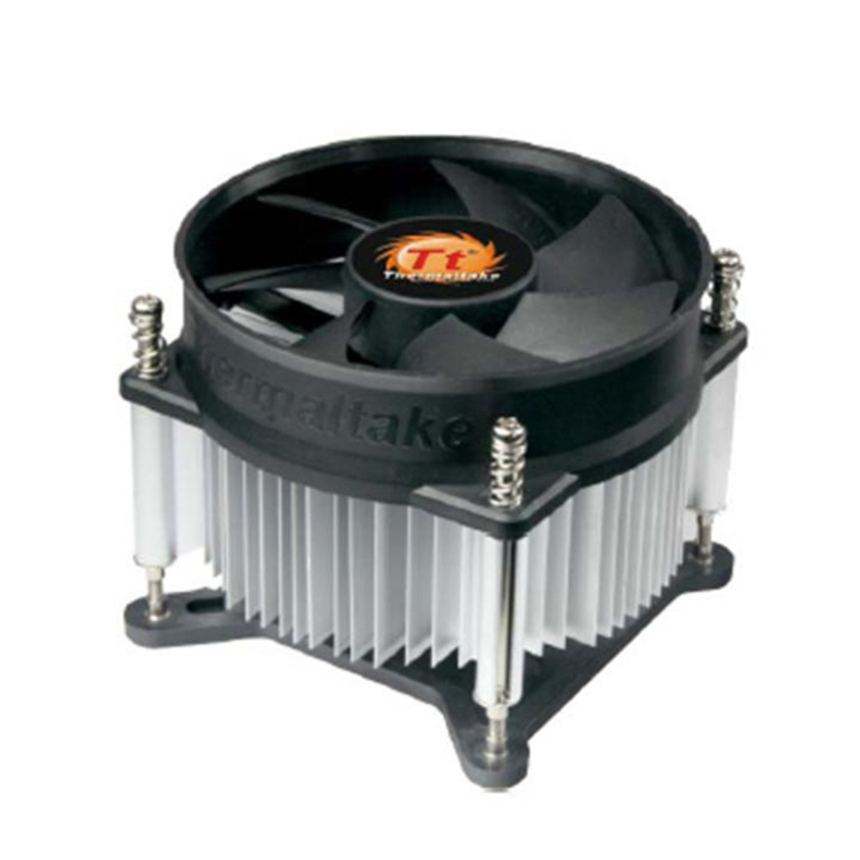 Thermaltake Cooling Fan/Heatsink