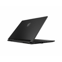 MSI Stealth 16 AI+ 240Hz QHD+ Ultra Thin Gaming Laptop - AMD Ryzen AI 9 HX 370 - Nvidia RTX 5070 Ti - 64GB - 2TB - Windows 11 Pro - 3 Year Warranty