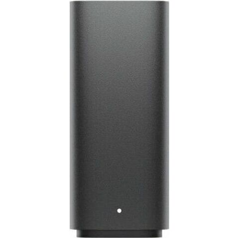 Synology BeeStation NAS Storage System