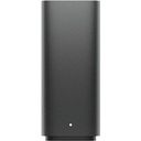 Synology BeeStation NAS Storage System