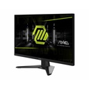 MSI MAG 272F 27" Class Full HD Gaming LCD Monitor - 16:9 - Black