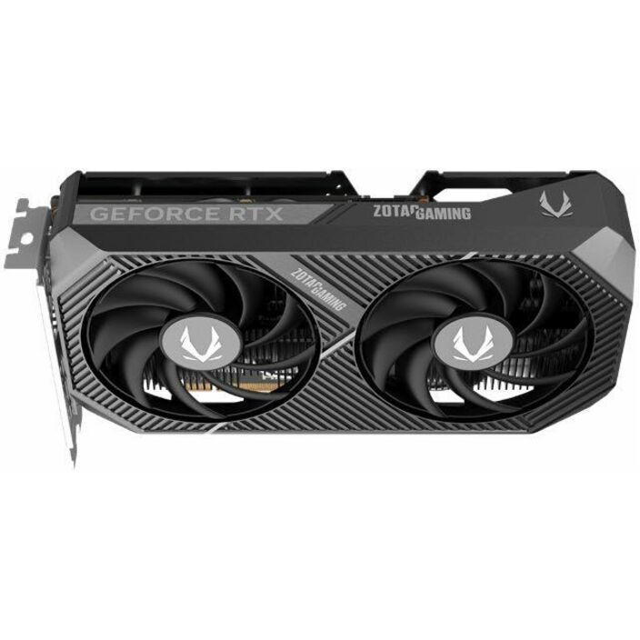 Zotac NVIDIA GeForce RTX 5060 Graphic Card - 8 GB GDDR7