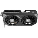 Zotac NVIDIA GeForce RTX 5060 Graphic Card - 8 GB GDDR7