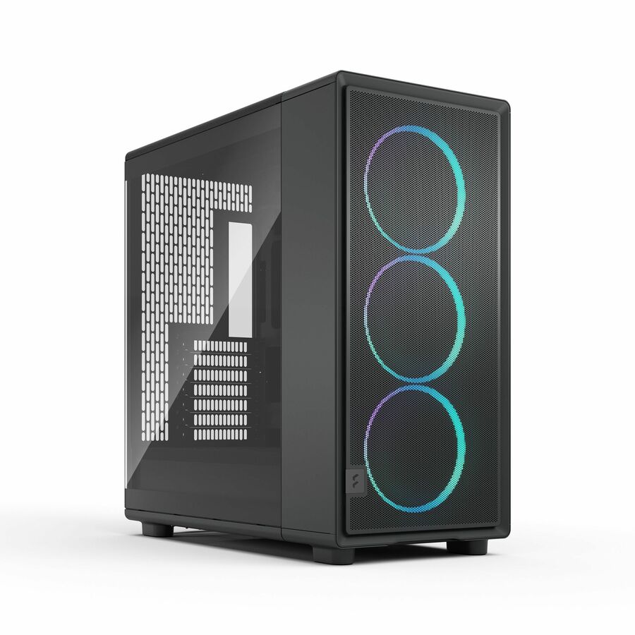 Fractal Design Computer Case Epoch XL