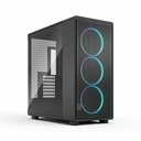 Fractal Design Computer Case Epoch XL
