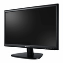 AG Neovo SC-2202 22" Class Full HD LED Monitor - Silver