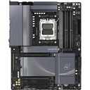 GIGABYTE Ultra Durable B850 AI TOP Gaming Desktop Motherboard - AMD B850 Chipset - Socket AM5 - ATX