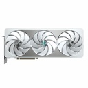 GIGABYTE NVIDIA GeForce RTX 5070 Ti Graphic Card - 16 GB GDDR7