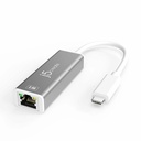 j5create USB-C to 2.5G Ethernet Adapter