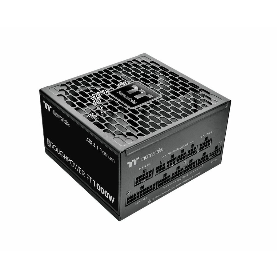 Thermaltake Toughpower 1000W Power Supply
