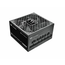 Thermaltake Toughpower 1000W Power Supply