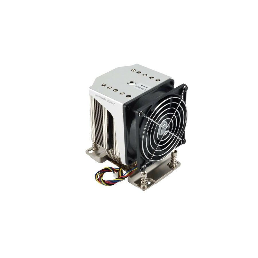 Supermicro 4U Active CPU Heat Sink Socket OLGA4094