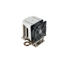 Supermicro 4U Active CPU Heat Sink Socket OLGA4094
